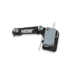 PartzBiz CM 16512NOS -
NOS Billet Microswitch Bracket Kit - 4150 & 4150HP
PartzBiz CM 16512NOS -
NOS Billet Microswitch Bracket Kit - 4150 & 4150HP