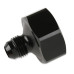 PartzBiz CM: 16226NOS-
NOS Black T7075 aluminum 6AN-660 Bottle Nut Adapter
PartzBiz CM: 16226NOS-
NOS Black T7075 aluminum 6AN-660 Bottle Nut Adapter