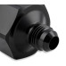 PartzBiz CM: 16226NOS-
NOS Black T7075 aluminum 6AN-660 Bottle Nut Adapter
PartzBiz CM: 16226NOS-
NOS Black T7075 aluminum 6AN-660 Bottle Nut Adapter
