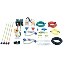 PartzBiz CM 0022NOS -
NOS Cheater Dual Stage Conversion System
PartzBiz CM 0022NOS -
NOS Cheater Dual Stage Conversion System