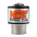 PartzBiz CM: 02010BNOS-
NOS Cheater Wet Nitrous System for 2x4 Dual 4150 4-barrel Carburetors-Black
PartzBiz CM: 02010BNOS-
NOS Cheater Wet Nitrous System for 2x4 Dual 4150 4-barrel Carburetors-Black