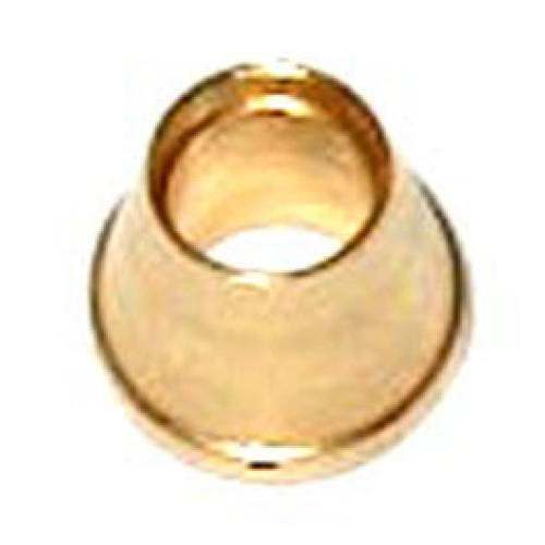 PartzBiz CM: 16404-8NOS-
NOS Compression Fitting

