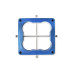 PartzBiz CM: 02154NOS- PartzBiz CM: 02154NOS-