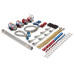 PartzBiz CM: 02462-S-JSNOS- PartzBiz CM: 02462-S-JSNOS-