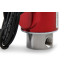 PartzBiz CM: 02462-S-JSNOS- PartzBiz CM: 02462-S-JSNOS-