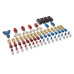 PartzBiz CM: 02462-S-ENOS-