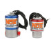 PartzBiz CM: 02462-S-ENOS-