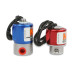 PartzBiz CM: 02462-S-ENOS-
