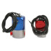 PartzBiz CM: 02462-S-ENOS-