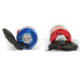 PartzBiz CM: 02462-S-ENOS-