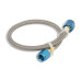 PartzBiz CM: 02462-S-ENOS-