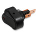 PartzBiz CM: 02521BNOS-
NOS Diesel Nitrous System
PartzBiz CM: 02521BNOS-
NOS Diesel Nitrous System