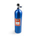 PartzBiz CM: 02521NOS-
NOS Diesel Nitrous System
PartzBiz CM: 02521NOS-
NOS Diesel Nitrous System