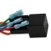 PartzBiz CM: 02521BNOS-
NOS Diesel Nitrous System
PartzBiz CM: 02521BNOS-
NOS Diesel Nitrous System