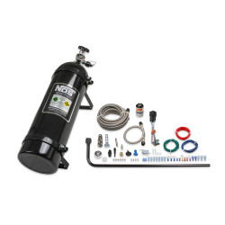 PartzBiz CM 02521BNOS -
NOS Diesel Nitrous System
PartzBiz CM 02521BNOS -
NOS Diesel Nitrous System