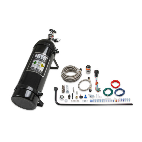 PartzBiz CM: 02521BNOS-
NOS Diesel Nitrous System
PartzBiz CM: 02521BNOS-
NOS Diesel Nitrous System