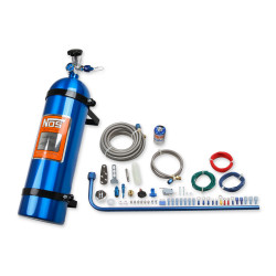PartzBiz CM 02521NOS -
NOS Diesel Nitrous System
PartzBiz CM 02521NOS -
NOS Diesel Nitrous System