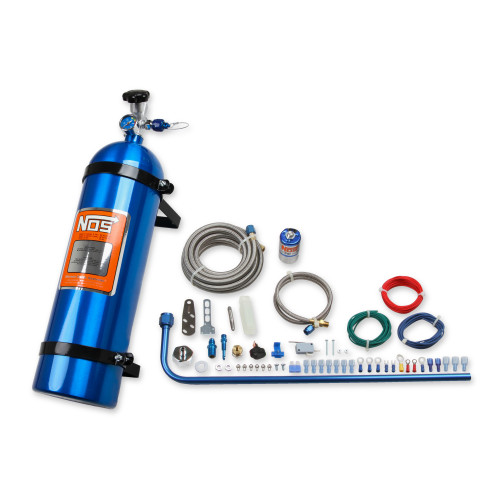 PartzBiz CM: 02521NOS-
NOS Diesel Nitrous System
PartzBiz CM: 02521NOS-
NOS Diesel Nitrous System