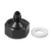 PartzBiz CM: 02521BNOS-
NOS Diesel Nitrous System
PartzBiz CM: 02521BNOS-
NOS Diesel Nitrous System