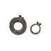 PartzBiz CM: 02521BNOS-
NOS Diesel Nitrous System
PartzBiz CM: 02521BNOS-
NOS Diesel Nitrous System