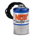 PartzBiz CM: 02519NOS-
NOS Diesel Nitrous System
PartzBiz CM: 02519NOS-
NOS Diesel Nitrous System