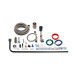 PartzBiz CM: 02521BNOS-
NOS Diesel Nitrous System
PartzBiz CM: 02521BNOS-
NOS Diesel Nitrous System