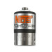 PartzBiz CM: 02521BNOS-
NOS Diesel Nitrous System
PartzBiz CM: 02521BNOS-
NOS Diesel Nitrous System