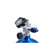 PartzBiz CM: 02521BNOS-
NOS Diesel Nitrous System
PartzBiz CM: 02521BNOS-
NOS Diesel Nitrous System