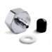 PartzBiz CM: 02521NOS-
NOS Diesel Nitrous System
PartzBiz CM: 02521NOS-
NOS Diesel Nitrous System