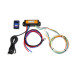 PartzBiz CM: 02522BNOS-
NOS Diesel Nitrous System w/ Mini 2 Stage Controller
PartzBiz CM: 02522BNOS-
NOS Diesel Nitrous System w/ Mini 2 Stage Controller