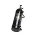 PartzBiz CM: 02522BNOS-
NOS Diesel Nitrous System w/ Mini 2 Stage Controller
PartzBiz CM: 02522BNOS-
NOS Diesel Nitrous System w/ Mini 2 Stage Controller