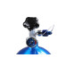 PartzBiz CM: 02522NOS-
NOS Diesel Nitrous System w/ Mini 2 Stage Controller
PartzBiz CM: 02522NOS-
NOS Diesel Nitrous System w/ Mini 2 Stage Controller