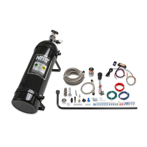 PartzBiz CM: 02522BNOS-
NOS Diesel Nitrous System w/ Mini 2 Stage Controller
PartzBiz CM: 02522BNOS-
NOS Diesel Nitrous System w/ Mini 2 Stage Controller
