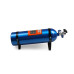 PartzBiz CM: 02522NOS-
NOS Diesel Nitrous System w/ Mini 2 Stage Controller
PartzBiz CM: 02522NOS-
NOS Diesel Nitrous System w/ Mini 2 Stage Controller
