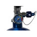 PartzBiz CM: 02522NOS-
NOS Diesel Nitrous System w/ Mini 2 Stage Controller
PartzBiz CM: 02522NOS-
NOS Diesel Nitrous System w/ Mini 2 Stage Controller