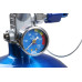 PartzBiz CM: 02522BNOS-
NOS Diesel Nitrous System w/ Mini 2 Stage Controller
PartzBiz CM: 02522BNOS-
NOS Diesel Nitrous System w/ Mini 2 Stage Controller
