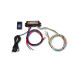 PartzBiz CM: 02522BNOS-
NOS Diesel Nitrous System w/ Mini 2 Stage Controller
PartzBiz CM: 02522BNOS-
NOS Diesel Nitrous System w/ Mini 2 Stage Controller