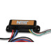 PartzBiz CM: 02522NOS-
NOS Diesel Nitrous System w/ Mini 2 Stage Controller
PartzBiz CM: 02522NOS-
NOS Diesel Nitrous System w/ Mini 2 Stage Controller