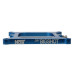 PartzBiz CM: 02155NOS- PartzBiz CM: 02155NOS-