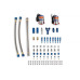 PartzBiz CM: 04470NOS-
NOS Dry PartzBiz CM: 04470NOS-
NOS Dry