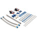 PartzBiz CM: 04470NOS-
NOS Dry PartzBiz CM: 04470NOS-
NOS Dry