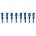 PartzBiz CM: 04470NOS-
NOS Dry PartzBiz CM: 04470NOS-
NOS Dry