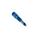 PartzBiz CM: 04470NOS-
NOS Dry PartzBiz CM: 04470NOS-
NOS Dry