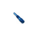 PartzBiz CM: 04470NOS-
NOS Dry PartzBiz CM: 04470NOS-
NOS Dry