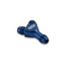 PartzBiz CM: 04470NOS-
NOS Dry PartzBiz CM: 04470NOS-
NOS Dry