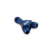 PartzBiz CM: 04470NOS-
NOS Dry PartzBiz CM: 04470NOS-
NOS Dry
