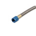 PartzBiz CM: 04470NOS-
NOS Dry PartzBiz CM: 04470NOS-
NOS Dry
