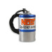 PartzBiz CM: 04470NOS-
NOS Dry PartzBiz CM: 04470NOS-
NOS Dry