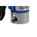 PartzBiz CM: 04470NOS-
NOS Dry PartzBiz CM: 04470NOS-
NOS Dry