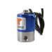 PartzBiz CM: 04470NOS-
NOS Dry PartzBiz CM: 04470NOS-
NOS Dry